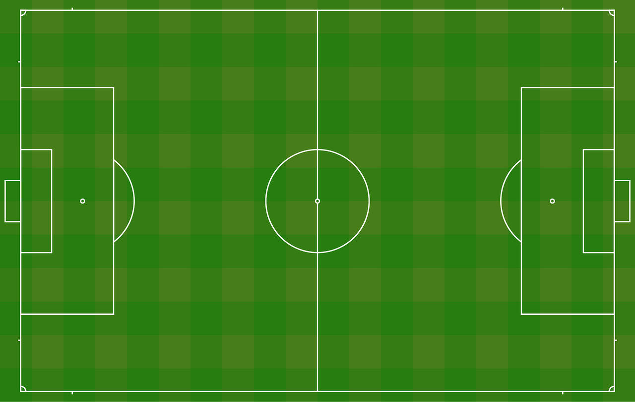 How the Odds on the Draw Change in Football Matches: Closely Matched Teams